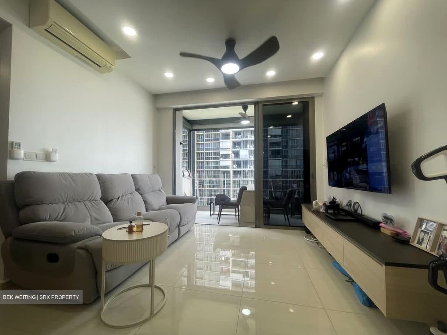 Sol Acres (D23), Condominium #605941761